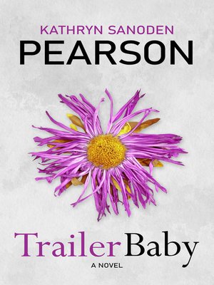 cover image of Trailer Baby